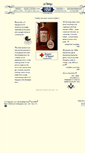 Mobile Screenshot of hbrnyc.com